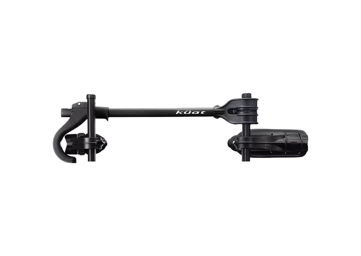 KUAT TRANSFER V2 1 BIKE ADD ON SweetWater Bikes