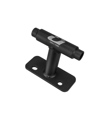 Kuat Dirtbag 15 x 100mm thru axle Van and Truck Bed Mount Bike Carrier