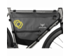 Apidura Full Frame Pack Expedition