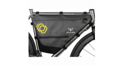 Apidura Full Frame Pack Expedition - SweetWater Bikes
