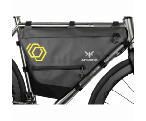 APIDURAフレームバッグ4.5L EXPEDITION FRAME PACK AQFUT2-2.jpg