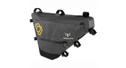Apidura Full Frame Pack Expedition - SweetWater Bikes
