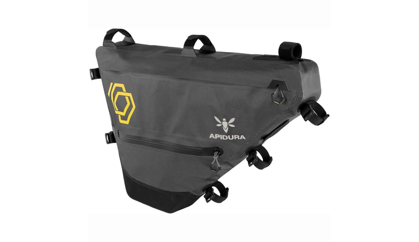 Apidura Full Frame Pack Expedition