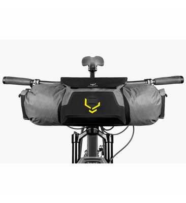 Apidura Backcountry Accessory Pocket 4L