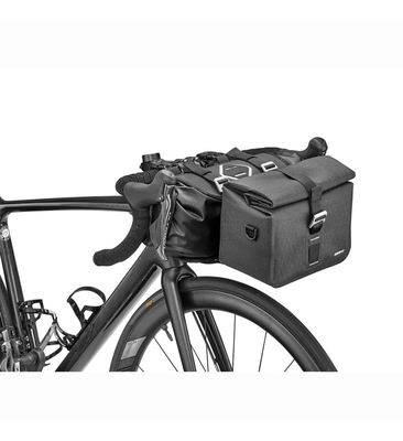 Giant H2Pro Accessories Bag