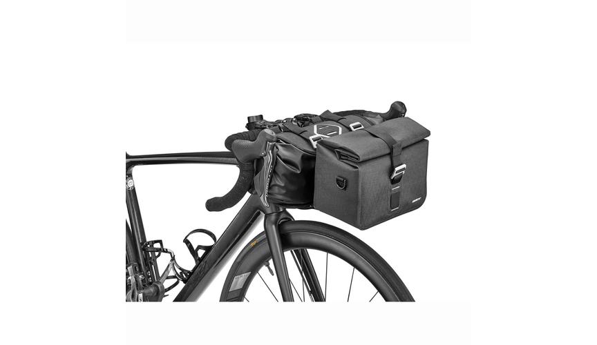 Giant H2Pro Accessories Bag