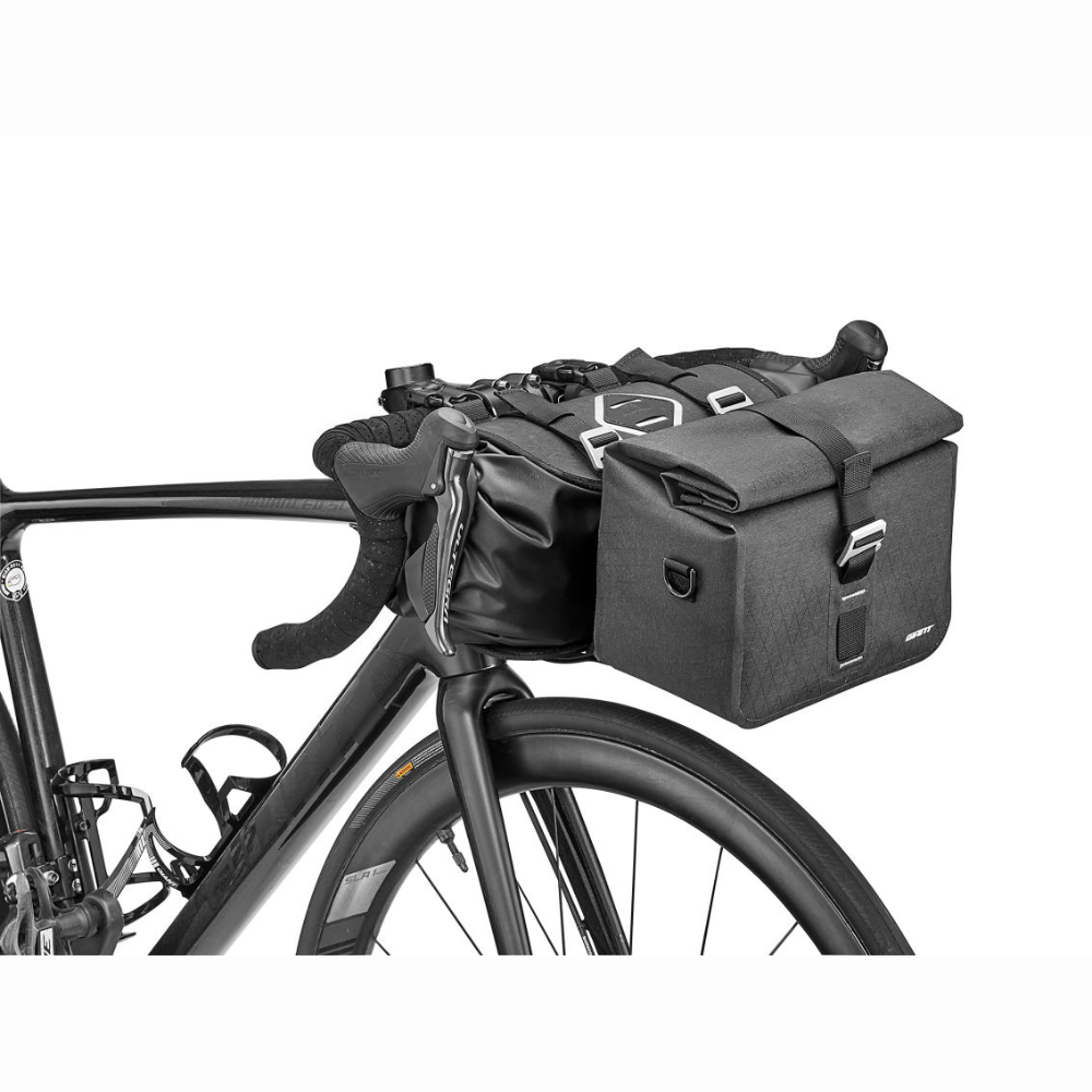 【半額】 Giant H2Pro Bikes SweetWater - Bag Accessories アクセサリー