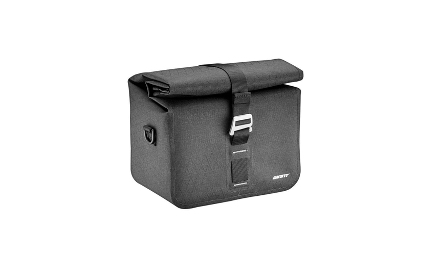 Giant H2Pro Accessories Bag
