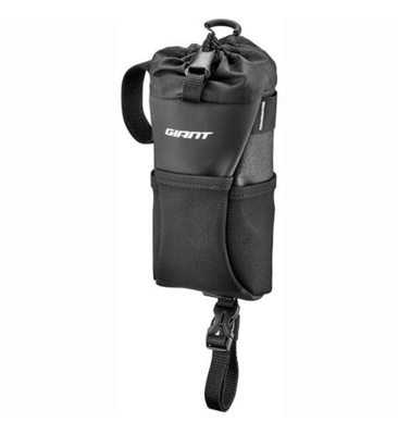 Giant H2Pro Stem Bag