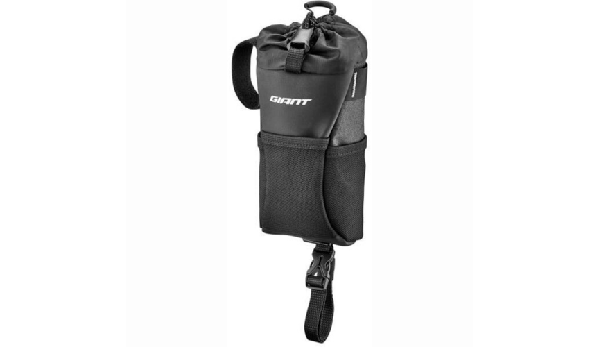 Giant H2Pro Pouch Bag