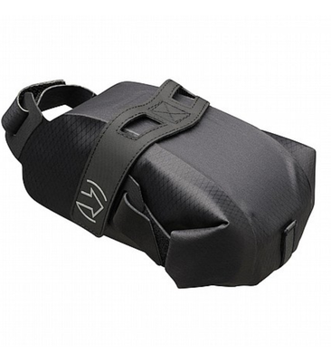 Discover Team Saddlebag