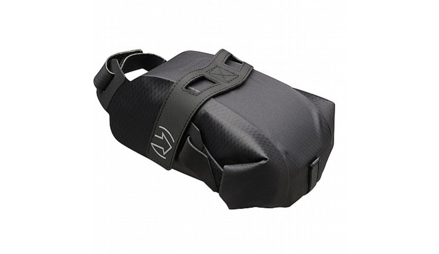 Gravel Saddlebag Team S