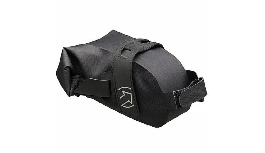 Gravel Saddlebag Team S