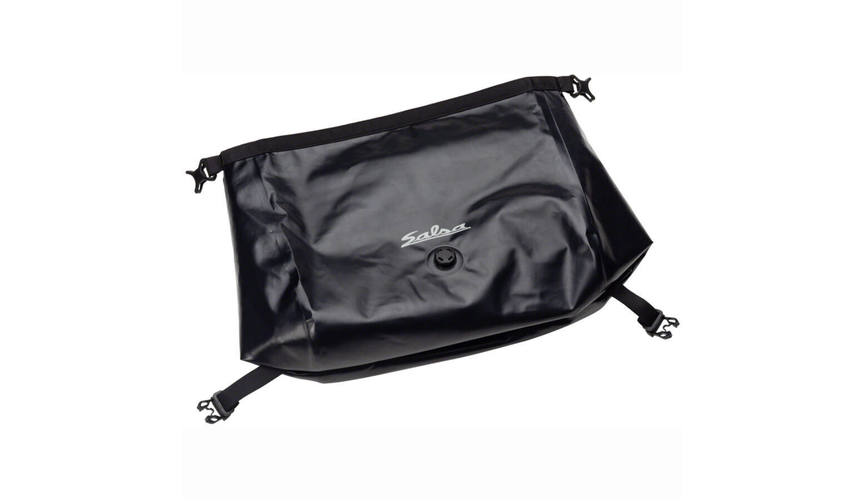 Salsa EXP Series Top-Load Dry Bag