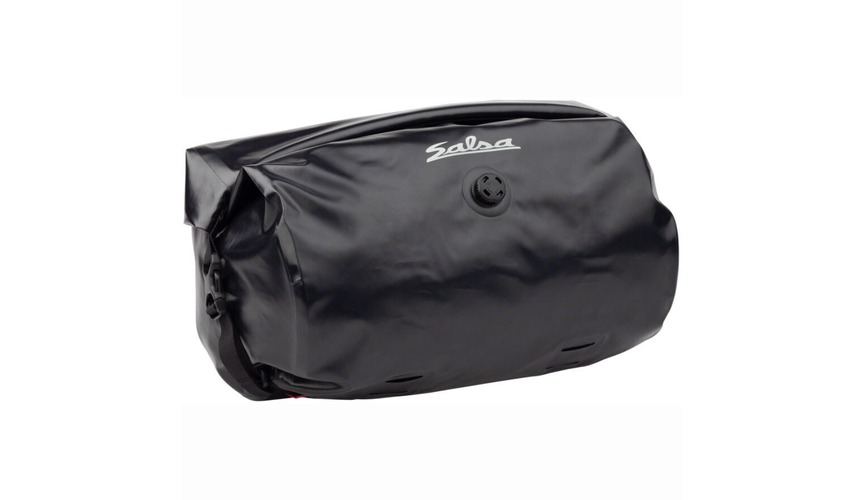 Salsa EXP Series Top-Load Dry Bag