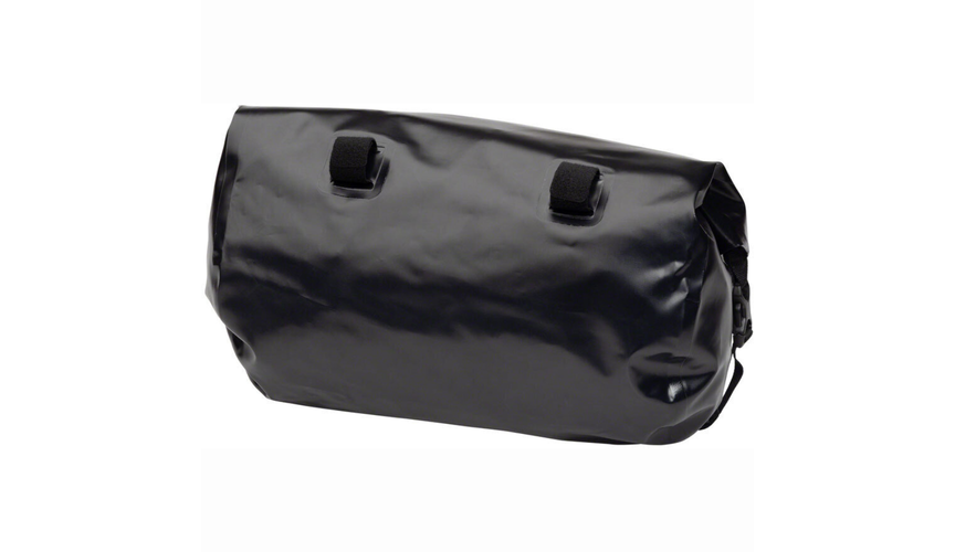 Salsa EXP Series Top-Load Dry Bag