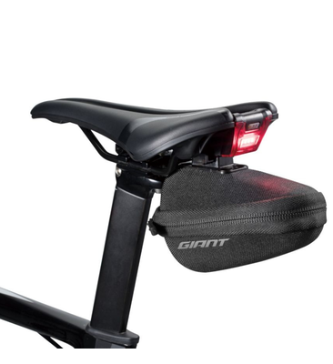 Giant UniClip Seat Bag Large With Docking Station