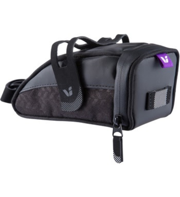 LIV Seat Bag Small