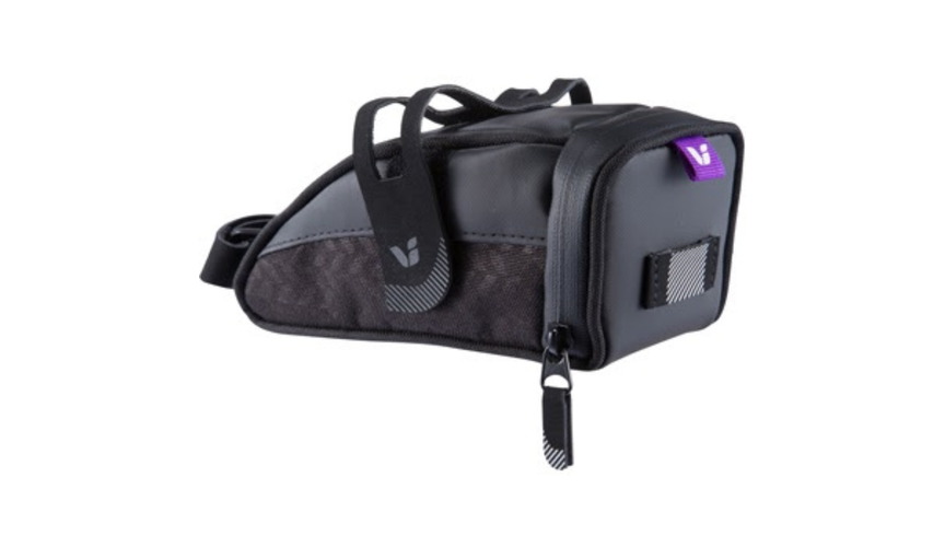 LIV Seat Bag Small