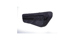 NINER BOLT-ON FRAME BAG 　LG 新品未使用 NINER BOLT-ON FRAME BAG｜ミズタニ自転車株式会社