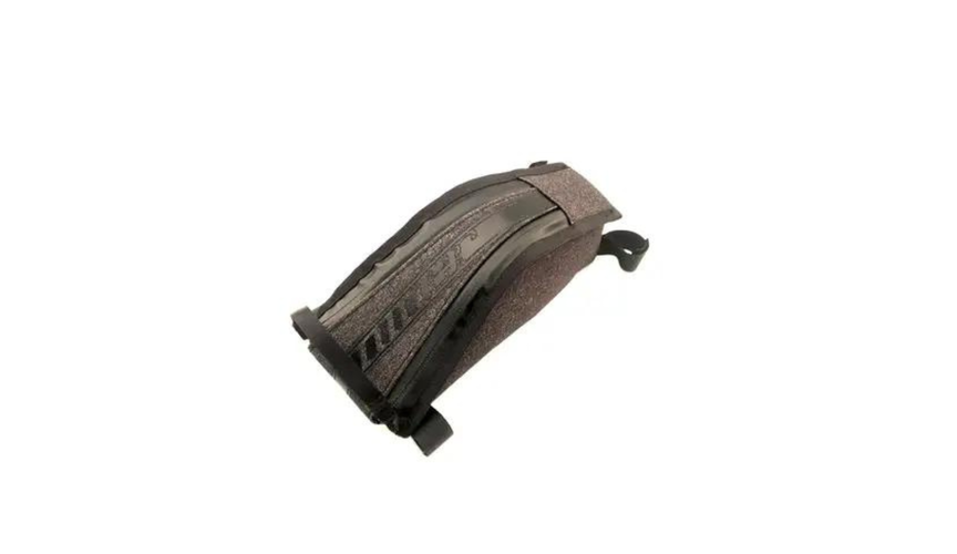 NINER REAR RACK CARGO VAULT