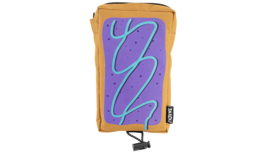 Snack Frame Bag