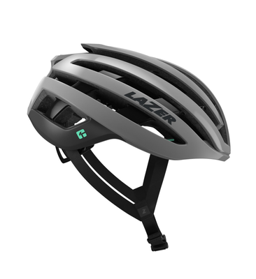 Lazer Kineticore Z1