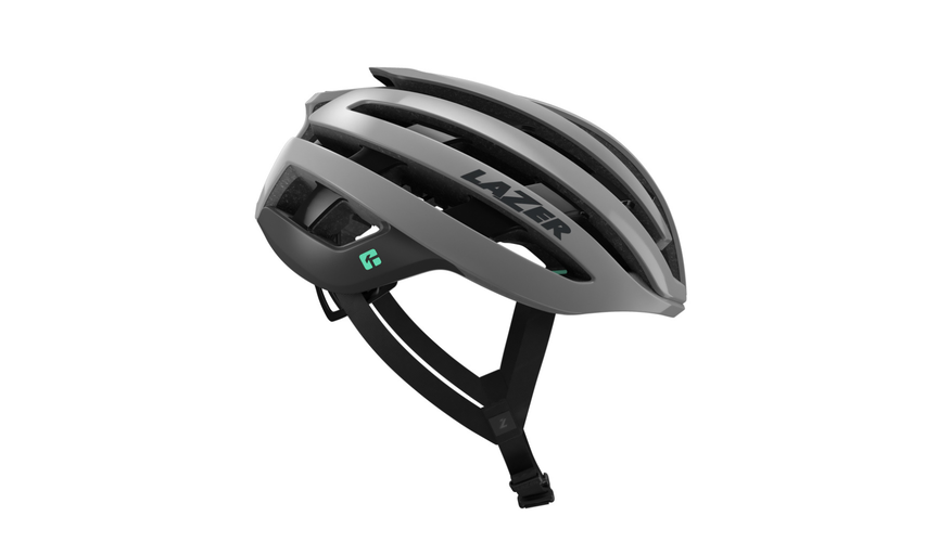 Lazer Kineticore Z1