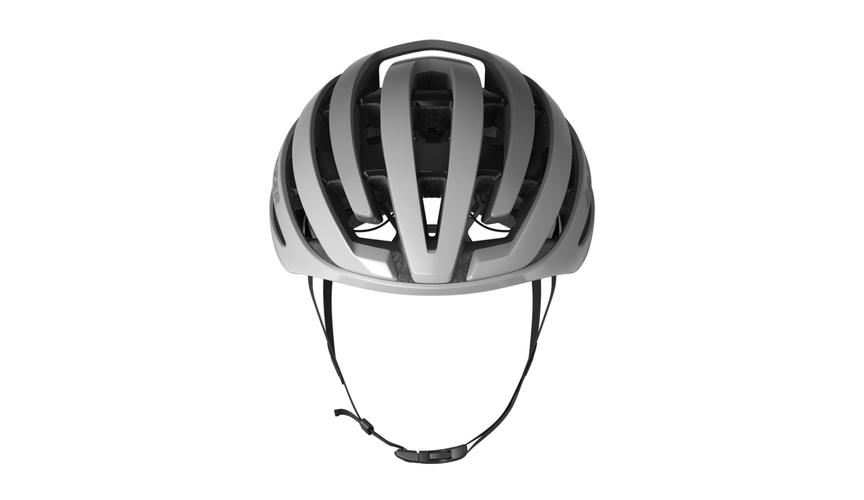 Lazer Kineticore Z1