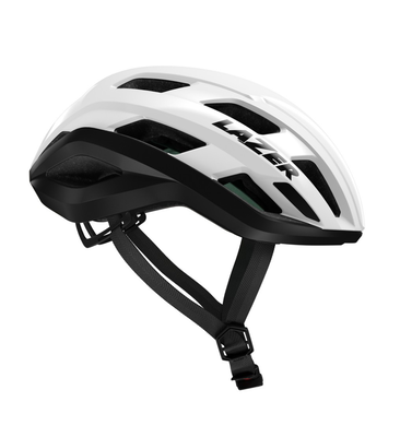 Lazer Strada Kineticore