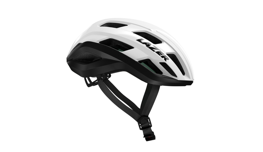Lazer Strada Kineticore