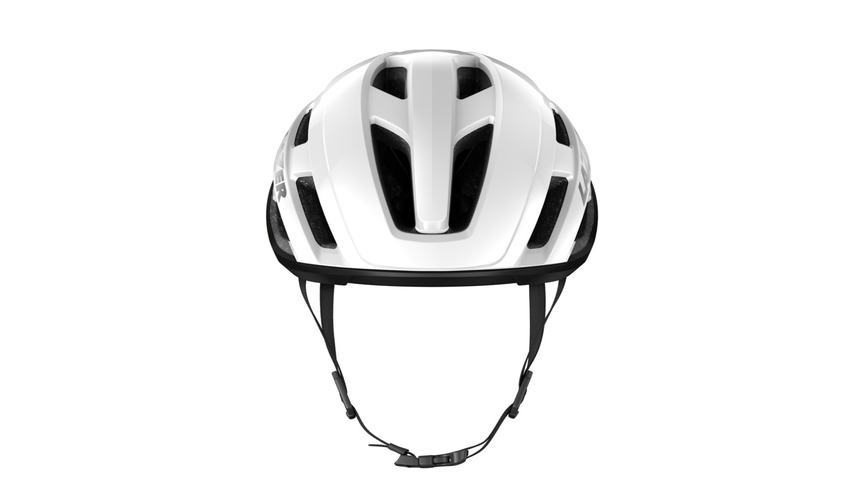Lazer Strada Kineticore