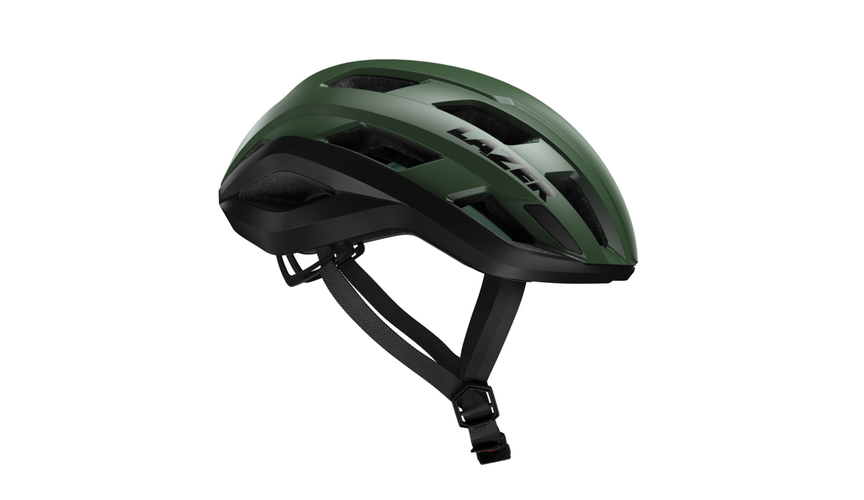 Lazer Strada Kineticore