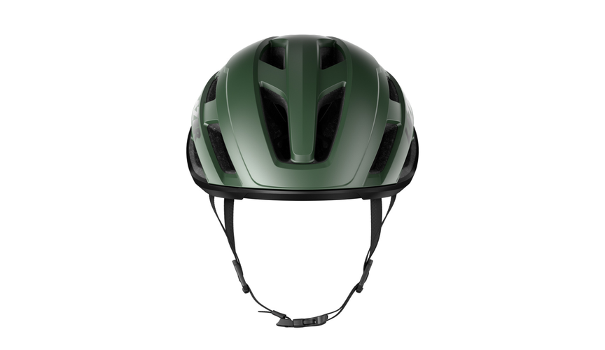Lazer Strada Kineticore