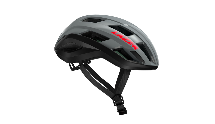 Lazer Strada Kineticore