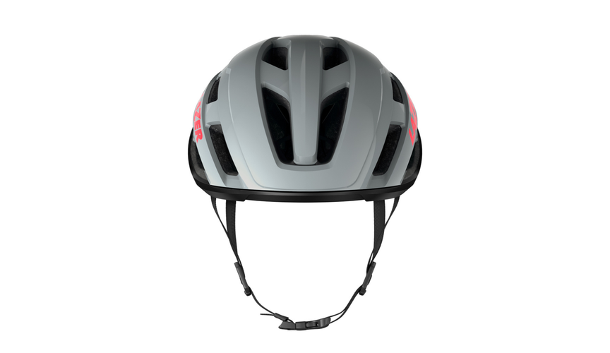 Lazer Strada Kineticore