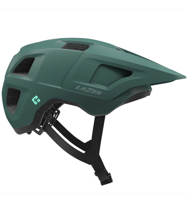 Lazer Lupo Kineticore