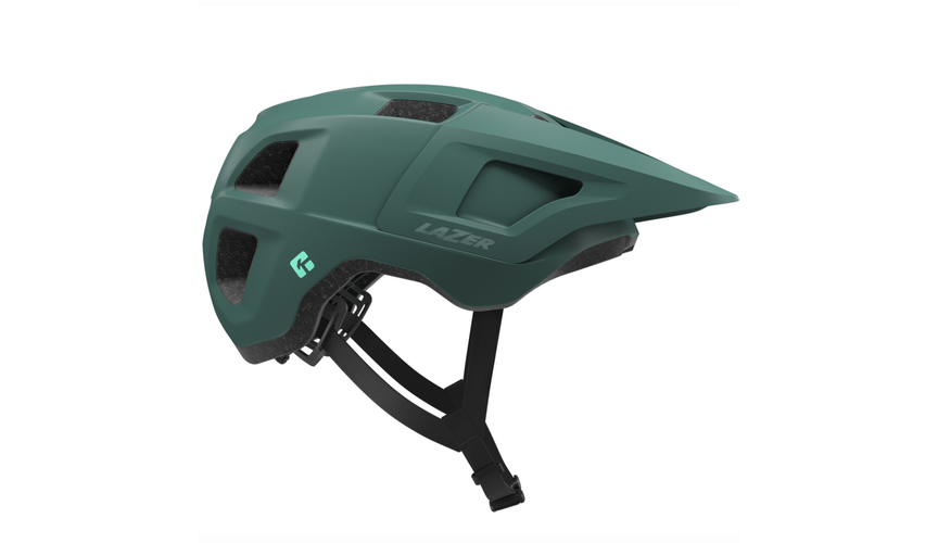 Lazer Lupo Kineticore