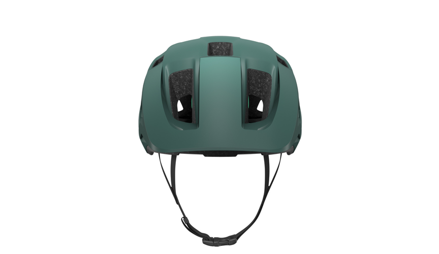 Lazer Lupo Kineticore