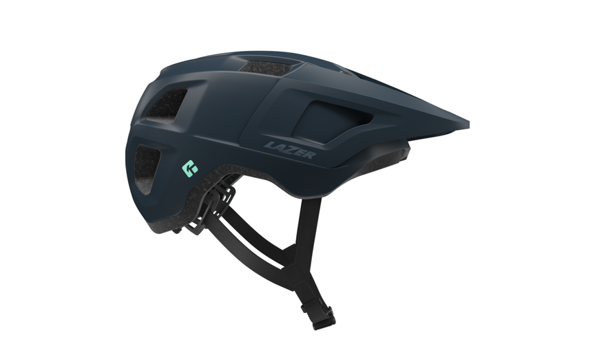 Lazer Lupo Kineticore