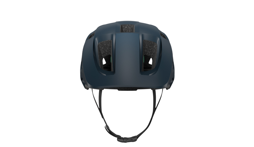 Lazer Lupo Kineticore