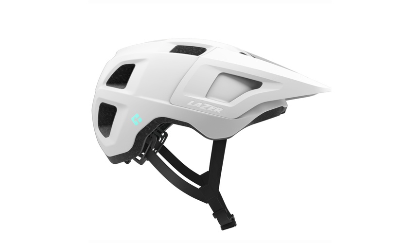 Lazer Lupo Kineticore