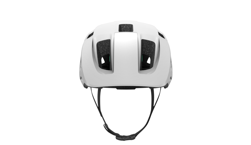 Lazer Lupo Kineticore