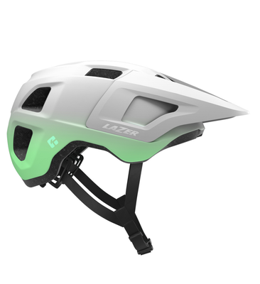 Lazer Finch Kineticore