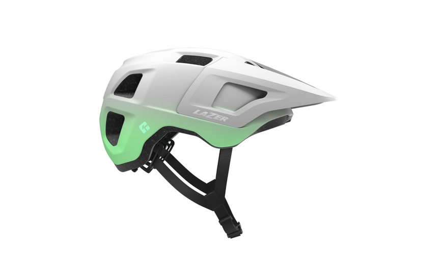 Lazer Finch Kineticore