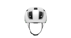 Lazer Finch Kineticore - SweetWater Bikes