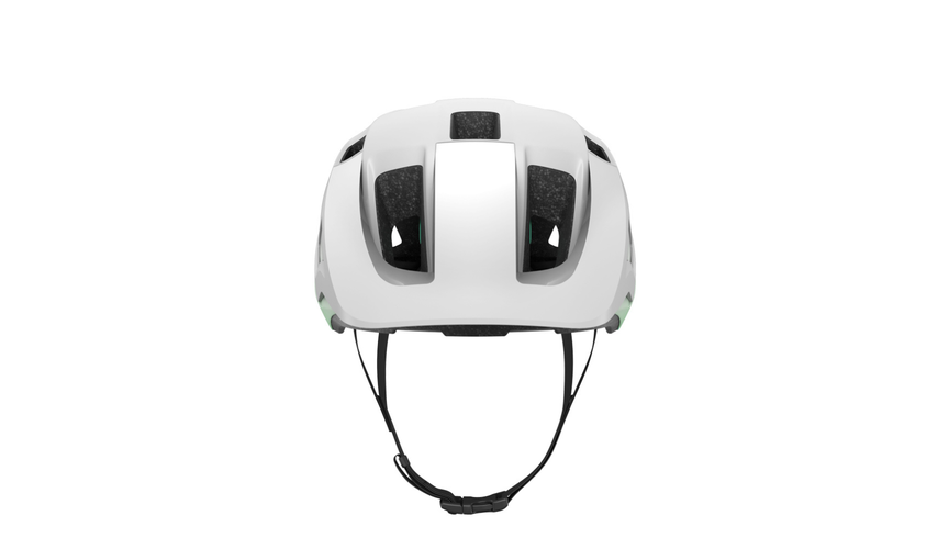 Lazer Finch Kineticore