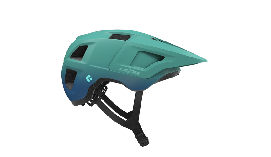 Lazer Finch Kineticore