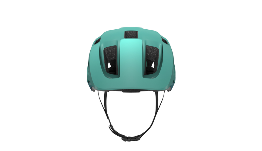 Lazer Finch Kineticore