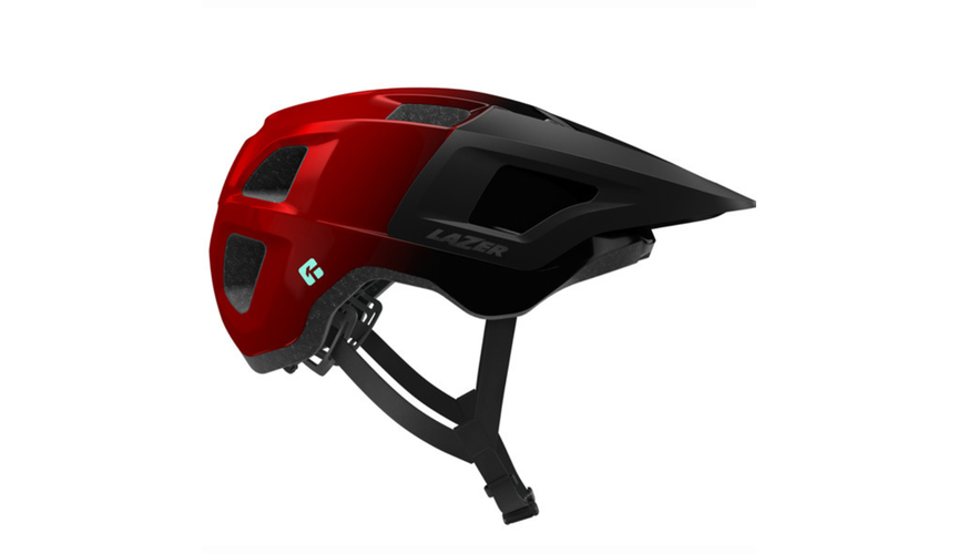 Lazer Lupo Kineticore